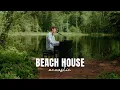 Lagu Peder Elias - Beach House (Acoustic Video)