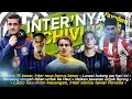 Download Lagu INTER RIVERPLATE 2 - 0 | LOLOS BABAK 16 BONUS BESAR | LUNASI HUTANG LAMA | TRANSFER BONNY - ROVELLA