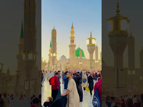 Masha Allah πβ¨β€ #likeandsubscribe #love #beautiful #unfrezzmyaccount #support #supportmychannel