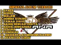 Download Lagu KOPLO NIRWANA ALBUM BARU 2023... ‼