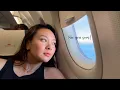 Goodbye Vietnam