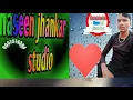 Lagu Bane chahe dushman Sara jamana salamat Rahe dostana hamara jhankar