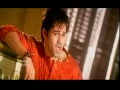 Download Lagu kaho naa kaho-murder killer mix