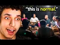 Download Lagu Wat gebeurt er tijdens NORMALE Filipijnse Inuman-sessies?