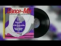 Download Lagu Super Sucessos Remixados - 1985 - Dance Mix (LP Stereo - Lado A)