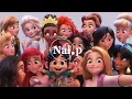Download Lagu Playlist | 디즈니X픽사 🏰💕, 피아노ㅣDisney X Pixar OST Piano Cover