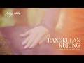 Download Lagu RANGKULAN KURING - FANNY SABILA ( OFFICIAL MUSIC AND VIDEO )
