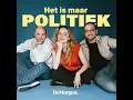 Download Lagu Waarom stapt Eva De Bleeker net nu op? ‘Dit is van het pijnlijkste dat ik al heb gezien’
