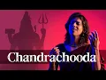 Download Lagu Chandrachooda 2.0 | Durbari Kanada | Pratibha Sarathy