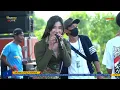 Download Lagu DUMES CANTIKA NUSWANTORO OM ADELLA ( PERANTARA COMMUNITY) TEGAL