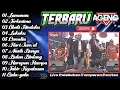 Download Lagu AGENG MUSIC FULL ALBUM-OBATI RINDUKU, LAMUNAN, TERKESIMA, LUKAKU, GALA GALA, TABIRKEPALSUAN