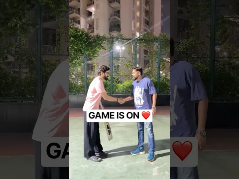 Ritik sir ko diya Pankaj sir ne dhoka!😳🔥
