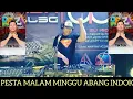Lagu REZA YAYANK SELAMAT MALAM.MINGGU  ABANG INDOK 