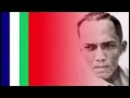 Download Lagu 1950 25  April