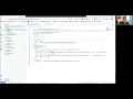 Creating a pull request in GitHub directly from your browser