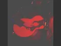 amos lee - soul suckers