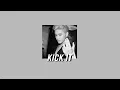 Download Lagu kick it by nct 127 but you´re in a fight with bruce lee.
