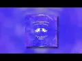 The Chainsmokers, Oaks - Five Past Three (Toxic Wraith, SLNCEpls Remix) [Free Download]