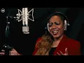 Download Lagu When Life Happens - Gospel feat: Gabrielle Goodman