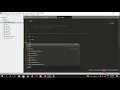 How to create variables in PHP How to add comments if - else statements in PHP Corio Wood