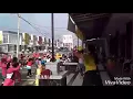 Jogetin Aja - Denada