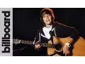 Download Lagu Justin Bieber 'One Time' Full Acoustic Performance | Billboard Live Studio Session