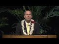 The Laie Hawaii Temple A Century of Aloha