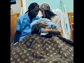 Cardi B & Offset Welcome Baby No. 2 ( A Baby Boy 👶🏾🍼  )