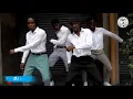 NAIJA AFROBEAT VIDEO MIX 2022 - RUGER, REMA,OMAH LAY,JOEBOY,BURNA BOY,TEKNO,KIZZ DANIEL BY DJ KELDEN