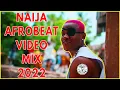 Download Lagu NAIJA AFROBEAT VIDEO MIX 2022 - RUGER, REMA,OMAH LAY,JOEBOY,BURNA BOY,TEKNO,KIZZ DANIEL BY DJ KELDEN