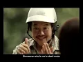 Silence of love Official English Subtitle