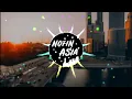 Download Lagu DJ Dadali - Disaat Aku Tersakiti (Remix Full Bass Terbaru)