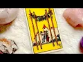 Download Lagu LIBRA✨ THIS WEEK CHANGES YOUR LIFE FOREVER IN THE BEST WAY! 😱💎 22-28 SEPTEMBER 2025 WEEKLY TAROT