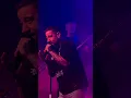 Tarot - las pastillas del abuelo en vivo - Salta @laspastillasdelabuelo 