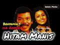 Download Lagu Benyamin.s feat Ida Royani~Hitam manis Tembang Kenangan jakarta