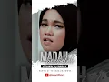 Download Lagu VIDEO COVER MADAH BERHELAH 31-12.2022 - 20.00 WIB DI CHANNEL RESSA OFFICIAL