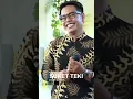 Download Lagu Atim Satus Suket Teki | Shorts