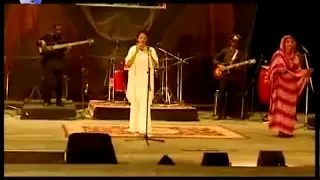 اندريا نانسي عجاج ليالي نانسي عجاج 