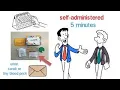 At Home STD Test Order Your At Home STD Tests From 79 myLAB Box