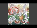 Download Lagu No Trumps. (Original Mix)