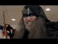 Download Lagu Cesair - Ani Ana (Official Music Video)