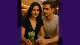 Сьогодні ти зімною BARSIK 