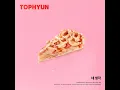 Thinkin' about you (네 생각)