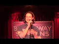 J Savage -  Astonishing (Little Women; Jason Howland & Mindi Dickstein)