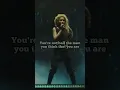 Download Lagu Halsey performing You Should Be Sad on Love and Power Tour #halsey #halseylive #loveandpowertour