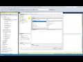 How to Create Database Snapshot in SQL Server