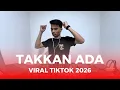 Lagu DJ INDO TAKKAN ADA CINTA YANG LAIN VIRAL TIKTOK