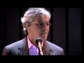 Caetano Veloso - Ela é Carioca (Ao vivo)