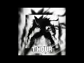 Download Lagu [1 HOUR] BRADO - SXID (super slowed)