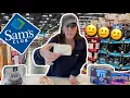 I WOULDN T buy these again Sam s Club taste test - June 2026